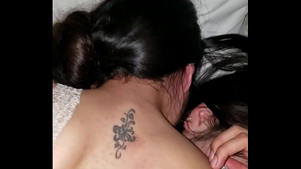 Afortunado tiene dos conos latinos para el solo
