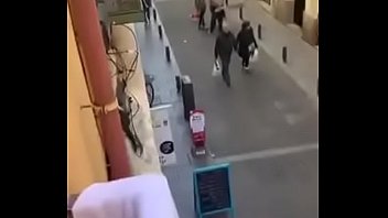 Asi paso la cuarentena del coronavirus, mamadas a toda hora!