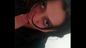 Encuentro esporádico con mi Ex, me da una rica mamada Encuentro esporádico con mi Ex, me da una rica mamada