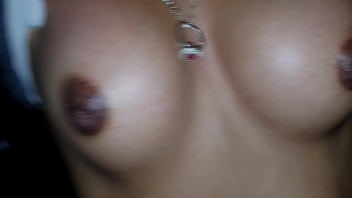 Me gozo la panocha peluda de una morra chaparrita Me gozo la panocha peluda de una morra chaparrita