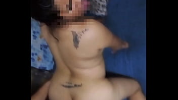 ¡Soy tu puta, Llenamela! Habladora cachonda pidiendo leche