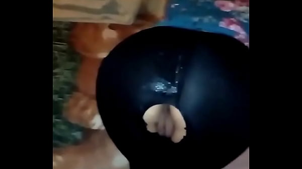 Putita provocaba a un vato riatudo que termino cogiendola en 4