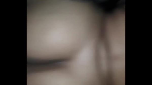 Los gemidos de esta Tabasqueña nalgona me hacen venir rapido
