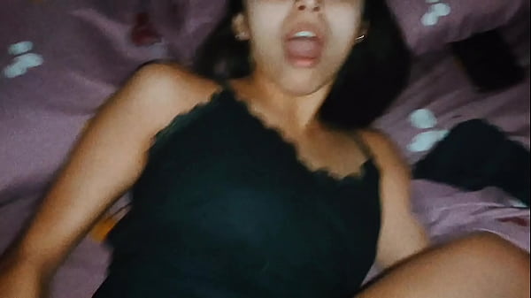 No importa que sea la novia de tu amigo? Morrita siendo infiel