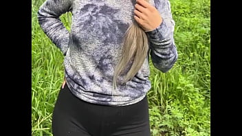 Milf operada acepta ser mi putita por 6 mil pesos